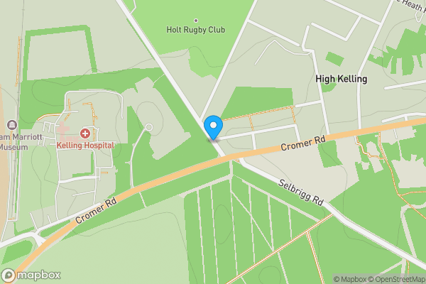 Auction Properties in High Kelling|propertyauctions.io