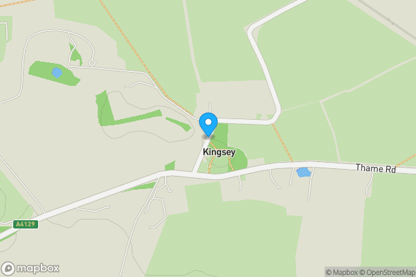 Auction Properties in Kingsey|propertyauctions.io