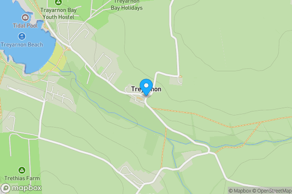 Auction Properties in Treyarnon|propertyauctions.io