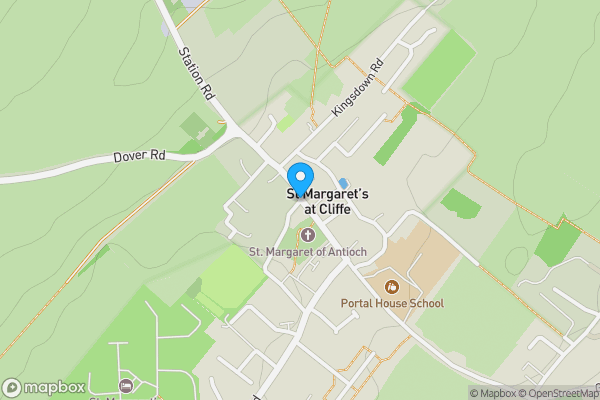 Auction Properties in St Margaret's at Cli|propertyauctions.io