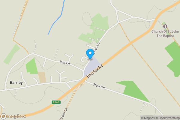 Auction Properties in Barnby|propertyauctions.io