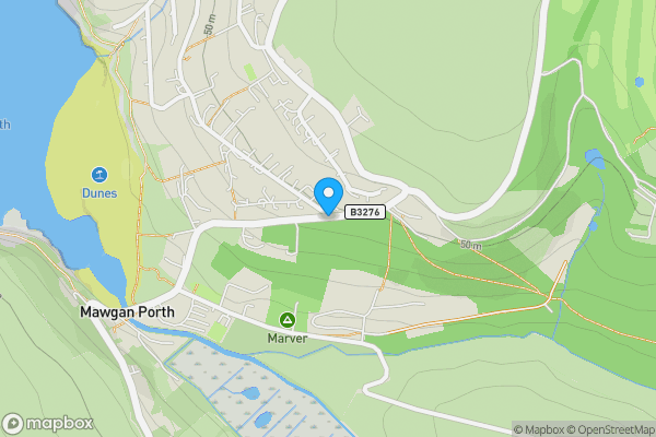 Auction Properties in Mawgan Porth|propertyauctions.io