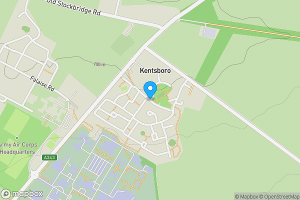 Auction Properties in Kentsboro|propertyauctions.io