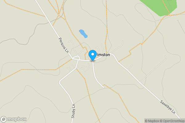 Auction Properties in Grimston|propertyauctions.io