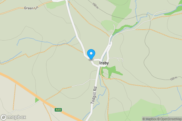 Auction Properties in LA6|propertyauctions.io