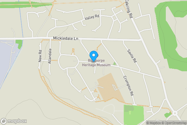 Auction Properties in Bilsthorpe|propertyauctions.io