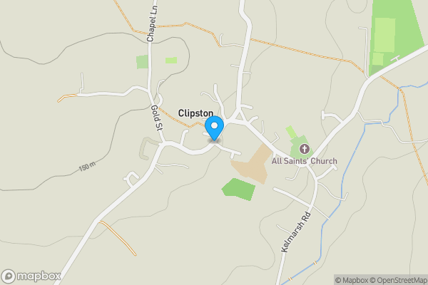 Auction Properties in Clipston|propertyauctions.io