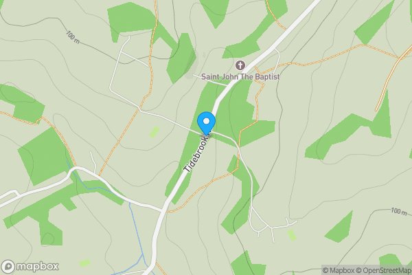 Auction Properties in Tidebrook|propertyauctions.io