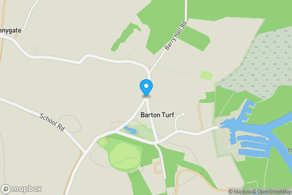 Auction Properties in Barton Turf|propertyauctions.io