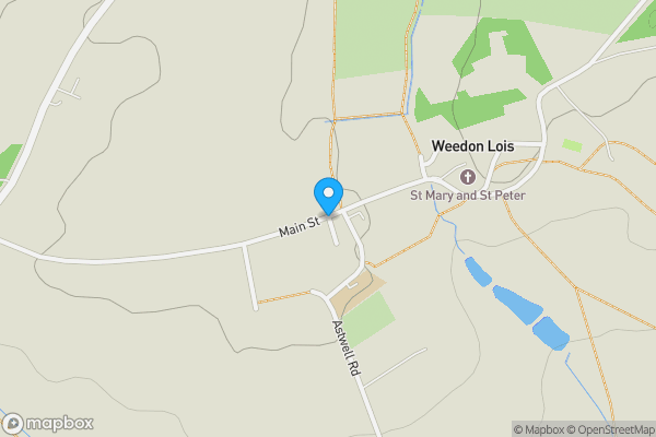 Auction Properties in Milthorpe|propertyauctions.io