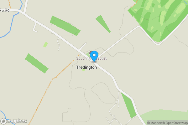 Auction Properties in Tredington|propertyauctions.io