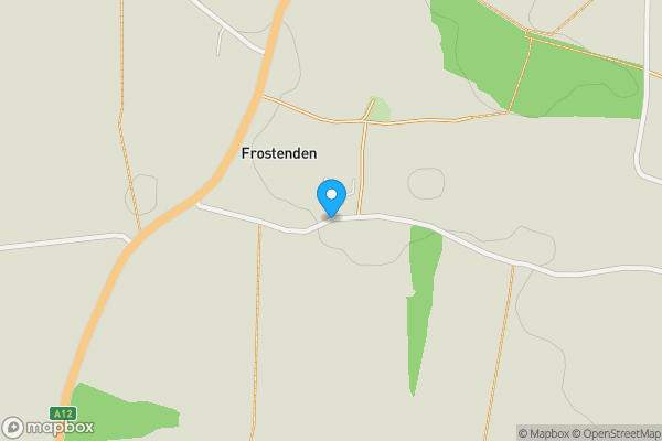 Auction Properties in Frostenden|propertyauctions.io