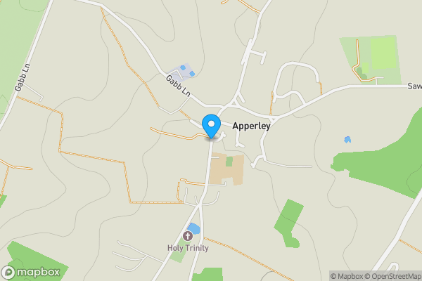 Auction Properties in Apperley|propertyauctions.io