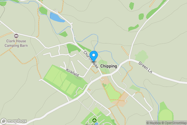 Auction Properties in Chipping|propertyauctions.io