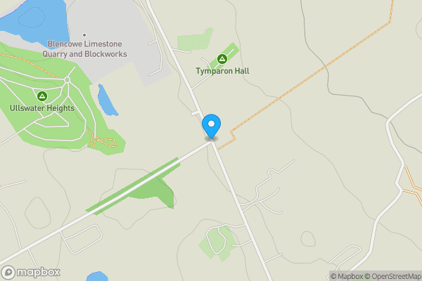 Auction Properties in Newbiggin|propertyauctions.io