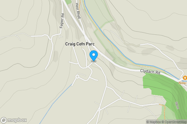 Auction Properties in Craig-cefn-parc|propertyauctions.io