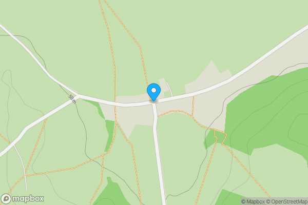 Auction Properties in Stock Green|propertyauctions.io