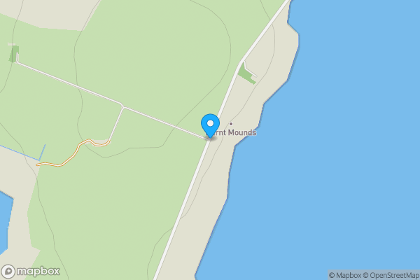 Auction Properties in Rapness|propertyauctions.io