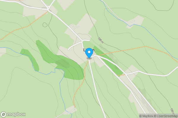 Auction Properties in Linton|propertyauctions.io