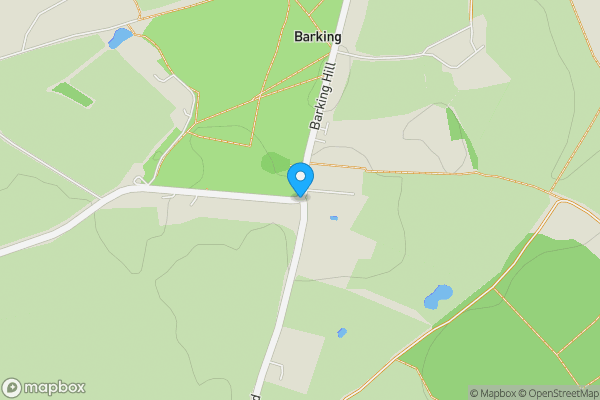 Auction Properties in Barking Tye|propertyauctions.io