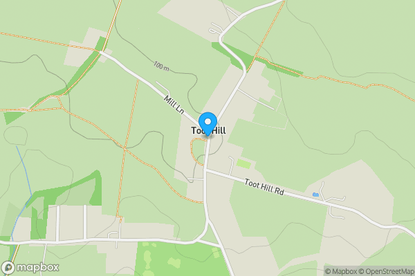 Auction Properties in Toot Hill|propertyauctions.io