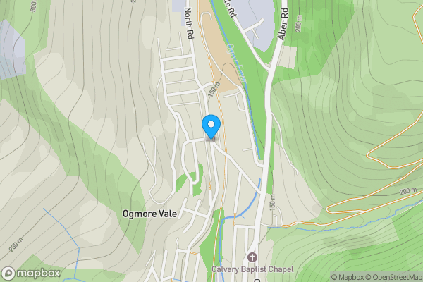 Auction Properties in Ogmore Vale|propertyauctions.io