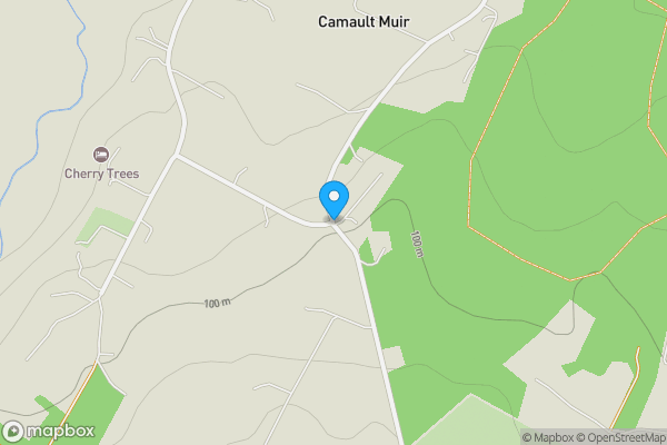 Auction Properties in Loaneckheim|propertyauctions.io