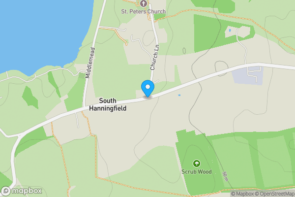 Auction Properties in South Hanningfield|propertyauctions.io