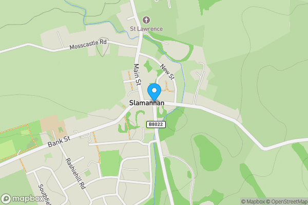 Auction Properties in FK1|propertyauctions.io