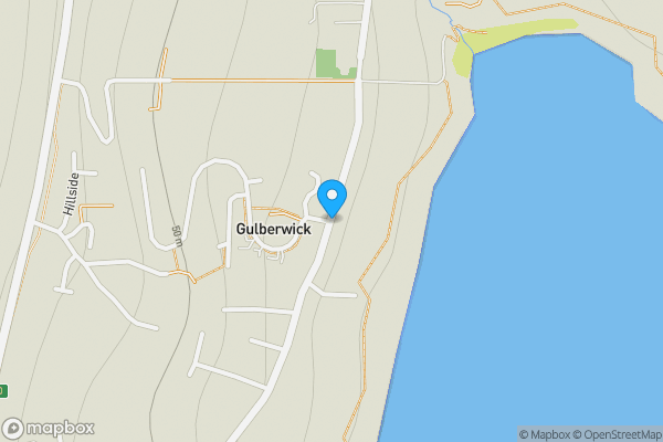 Auction Properties in Gulberwick|propertyauctions.io