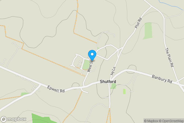 Auction Properties in Shutford|propertyauctions.io