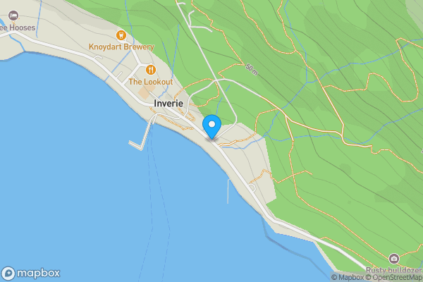 Auction Properties in Inverie|propertyauctions.io