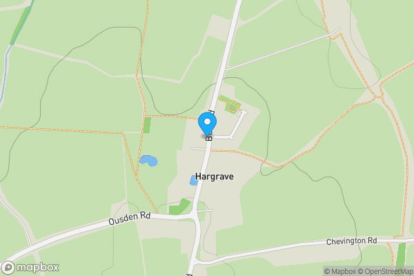 Auction Properties in Hargrave|propertyauctions.io