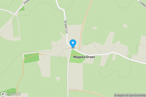 Auction Properties in Maypole Green|propertyauctions.io