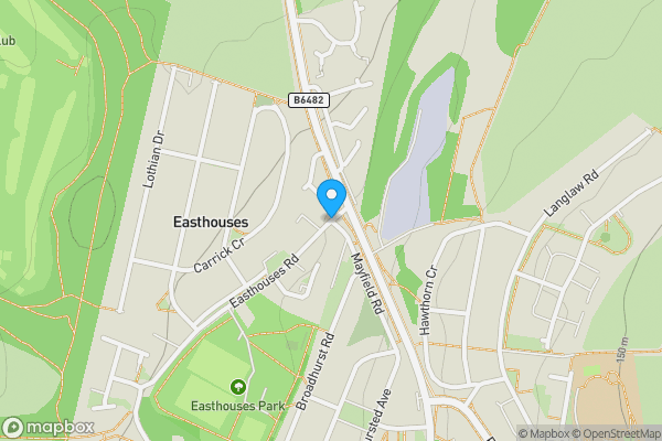 Auction Properties in EH22|propertyauctions.io