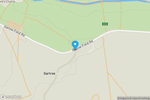 Auction Properties in Gartree|propertyauctions.io