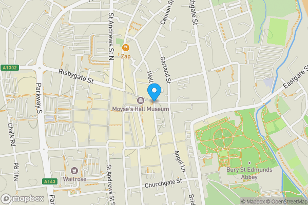 Auction Properties in Bury St Edmunds|propertyauctions.io