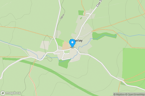 Auction Properties in Bitterley|propertyauctions.io