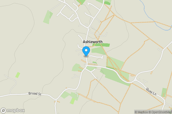 Auction Properties in Ashleworth|propertyauctions.io