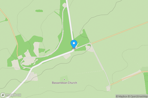 Auction Properties in TD3|propertyauctions.io