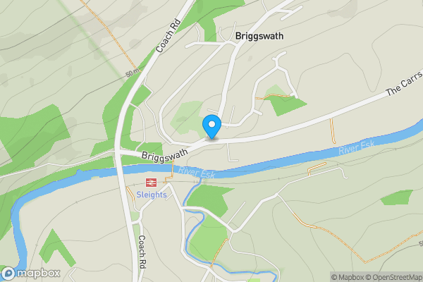 Auction Properties in Briggswath|propertyauctions.io