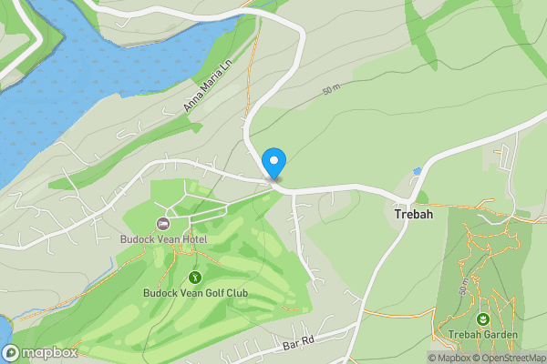 Auction Properties in Helford Passage|propertyauctions.io