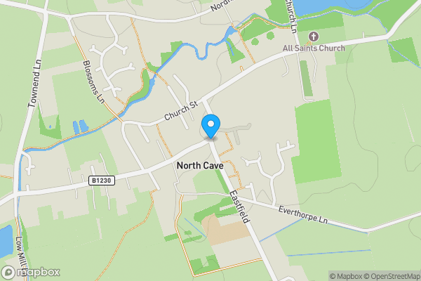 Auction Properties in North Cave|propertyauctions.io