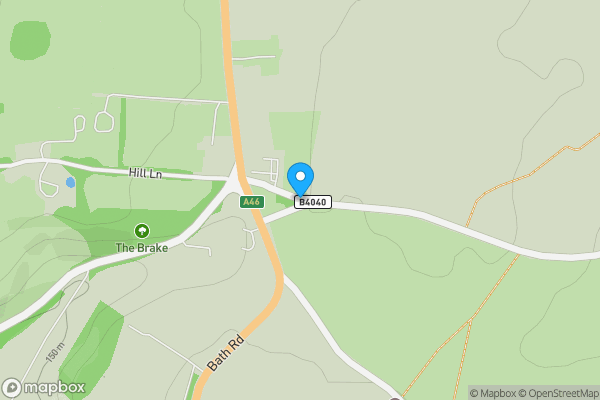 Auction Properties in Old Sodbury|propertyauctions.io