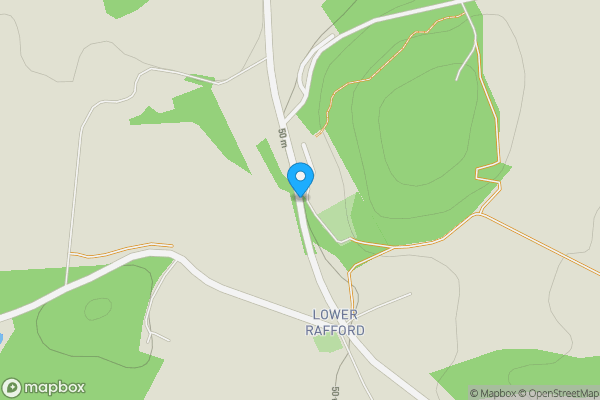 Auction Properties in Rafford|propertyauctions.io