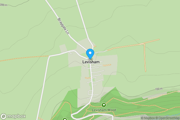 Auction Properties in Levisham|propertyauctions.io