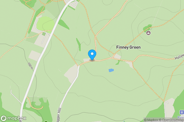 Auction Properties in ST5|propertyauctions.io