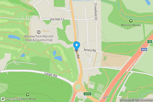 Auction Properties in Worsley|propertyauctions.io