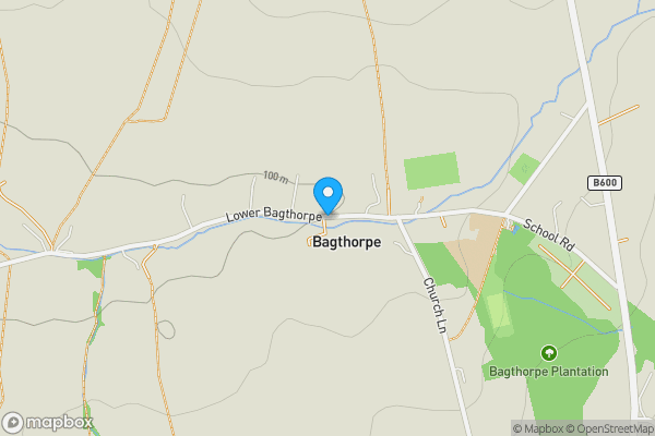 Auction Properties in NG16|propertyauctions.io