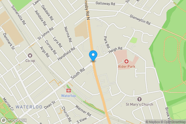 Auction Properties in L22|propertyauctions.io